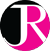 JRP-emblem