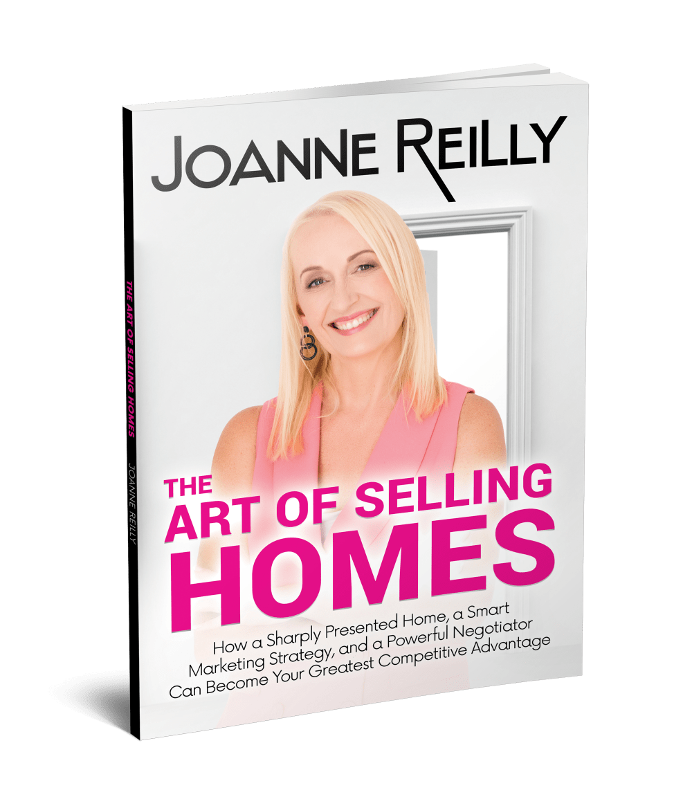Joanne-Reilly-eBook-2020