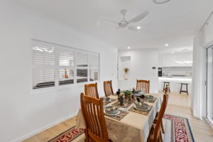 5 Skipper Place, Twin Waters, QLD 4564