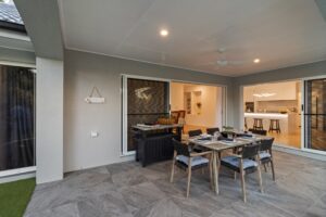 5 Skipper Place, Twin Waters, QLD 4564