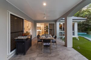 5 Skipper Place, Twin Waters, QLD 4564