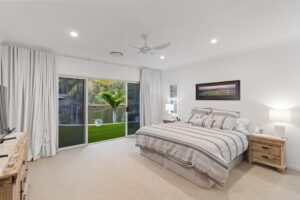 5 Skipper Place, Twin Waters, QLD 4564