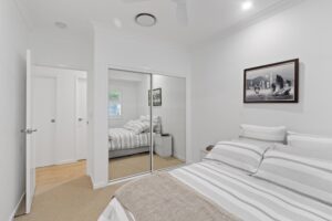 5 Skipper Place, Twin Waters, QLD 4564