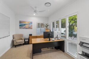 5 Skipper Place, Twin Waters, QLD 4564