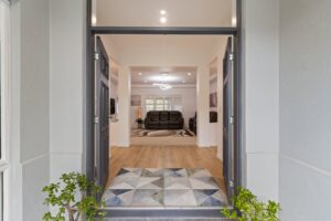 5 Skipper Place, Twin Waters, QLD 4564