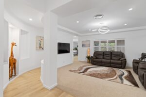 5 Skipper Place, Twin Waters, QLD 4564