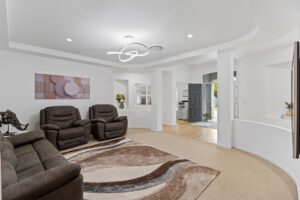 5 Skipper Place, Twin Waters, QLD 4564