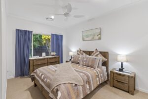 5 Skipper Place, Twin Waters, QLD 4564