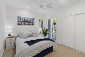 5 Skipper Place, Twin Waters, QLD 4564