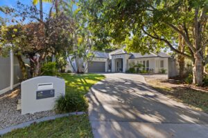 5 Skipper Place, Twin Waters, QLD 4564