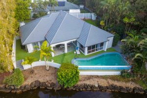 5 Skipper Place, Twin Waters, QLD 4564