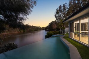 5 Skipper Place, Twin Waters, QLD 4564