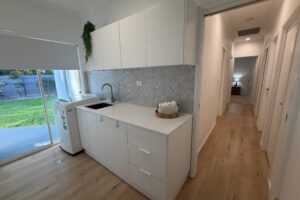 5 Skipper Place, Twin Waters, QLD 4564