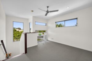 26 North Beach Place, Mudjimba, QLD 4564