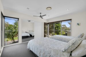 26 North Beach Place, Mudjimba, QLD 4564
