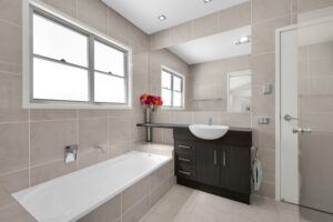26 North Beach Place, Mudjimba, QLD 4564