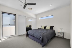 26 North Beach Place, Mudjimba, QLD 4564