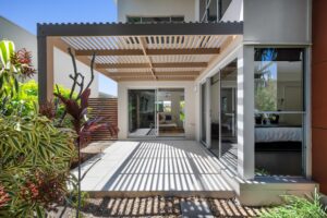 26 North Beach Place, Mudjimba, QLD 4564