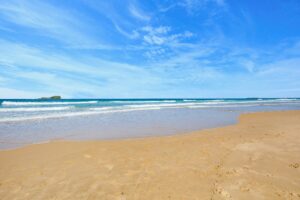 26 North Beach Place, Mudjimba, QLD 4564