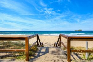 26 North Beach Place, Mudjimba, QLD 4564