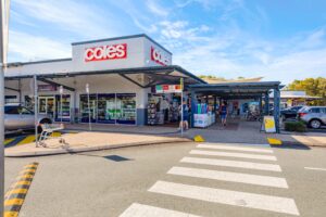 26 North Beach Place, Mudjimba, QLD 4564