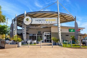 26 North Beach Place, Mudjimba, QLD 4564