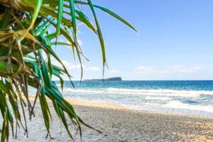 26 North Beach Place, Mudjimba, QLD 4564