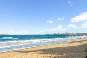 26 North Beach Place, Mudjimba, QLD 4564