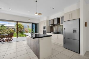 26 North Beach Place, Mudjimba, QLD 4564