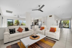 26 North Beach Place, Mudjimba, QLD 4564