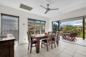 26 North Beach Place, Mudjimba, QLD 4564