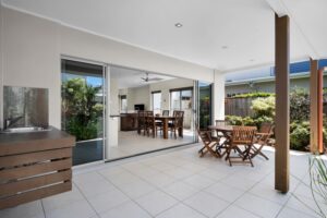 26 North Beach Place, Mudjimba, QLD 4564