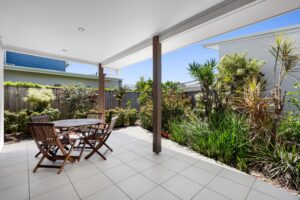 26 North Beach Place, Mudjimba, QLD 4564