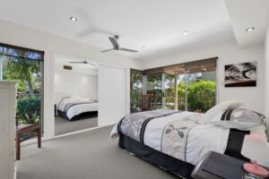26 North Beach Place, Mudjimba, QLD 4564