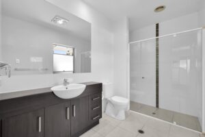26 North Beach Place, Mudjimba, QLD 4564
